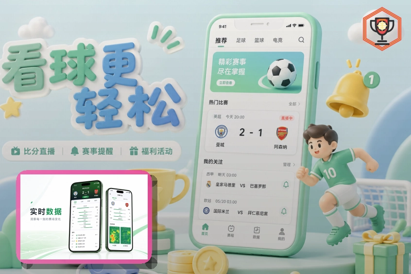 智能推荐阶段