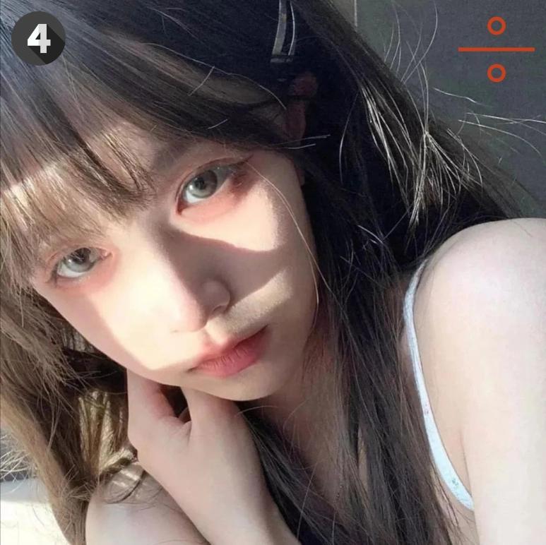 程远先生